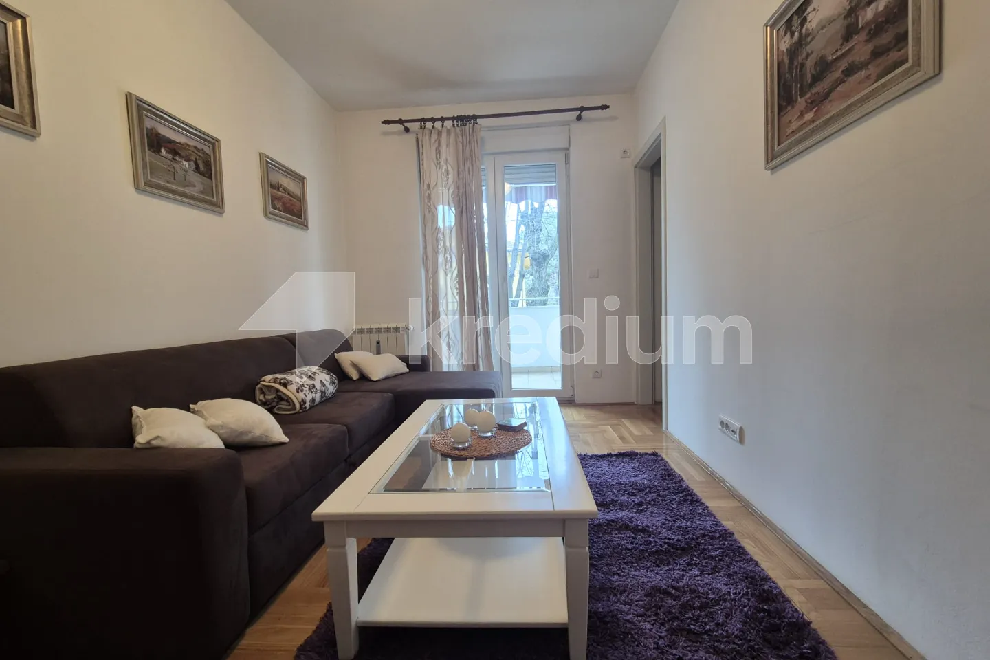 Koste Abraševića - 03 - Zvezdara